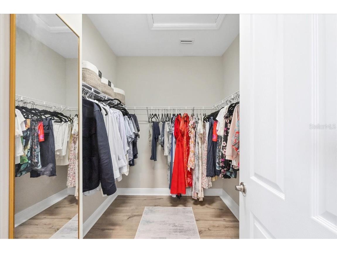 10310 Lands End Circle #39 Placida FL 33946 D6144993 image24