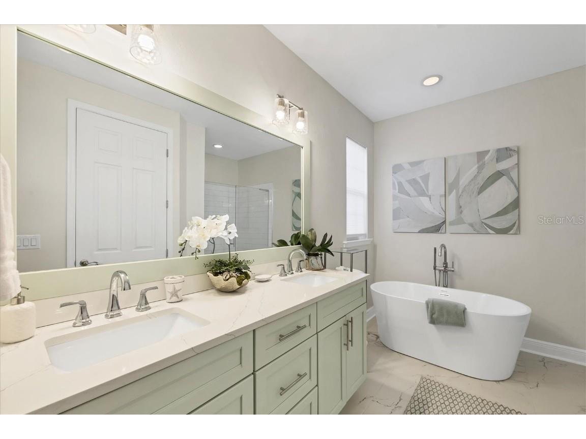 10310 Lands End Circle #39 Placida FL 33946 D6144993 image25