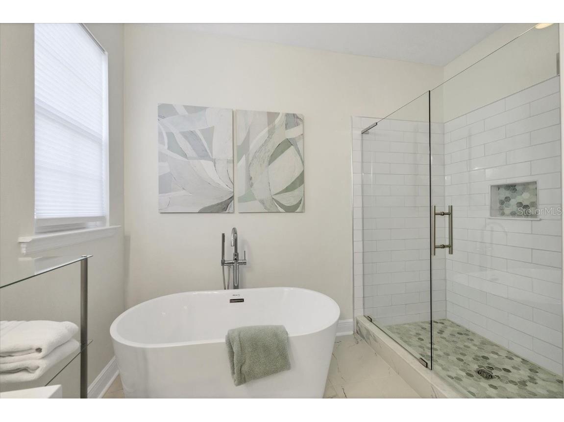 10310 Lands End Circle #39 Placida FL 33946 D6144993 image26