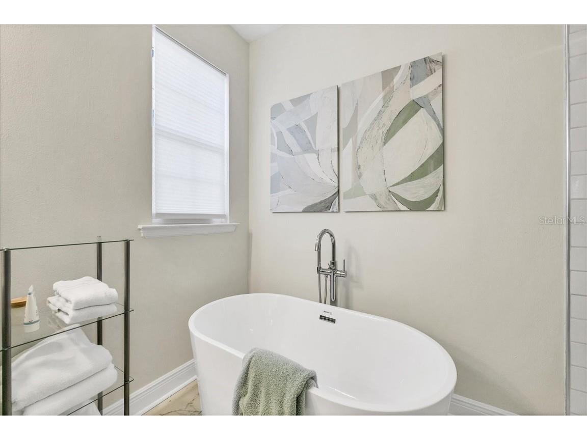 10310 Lands End Circle #39 Placida FL 33946 D6144993 image27