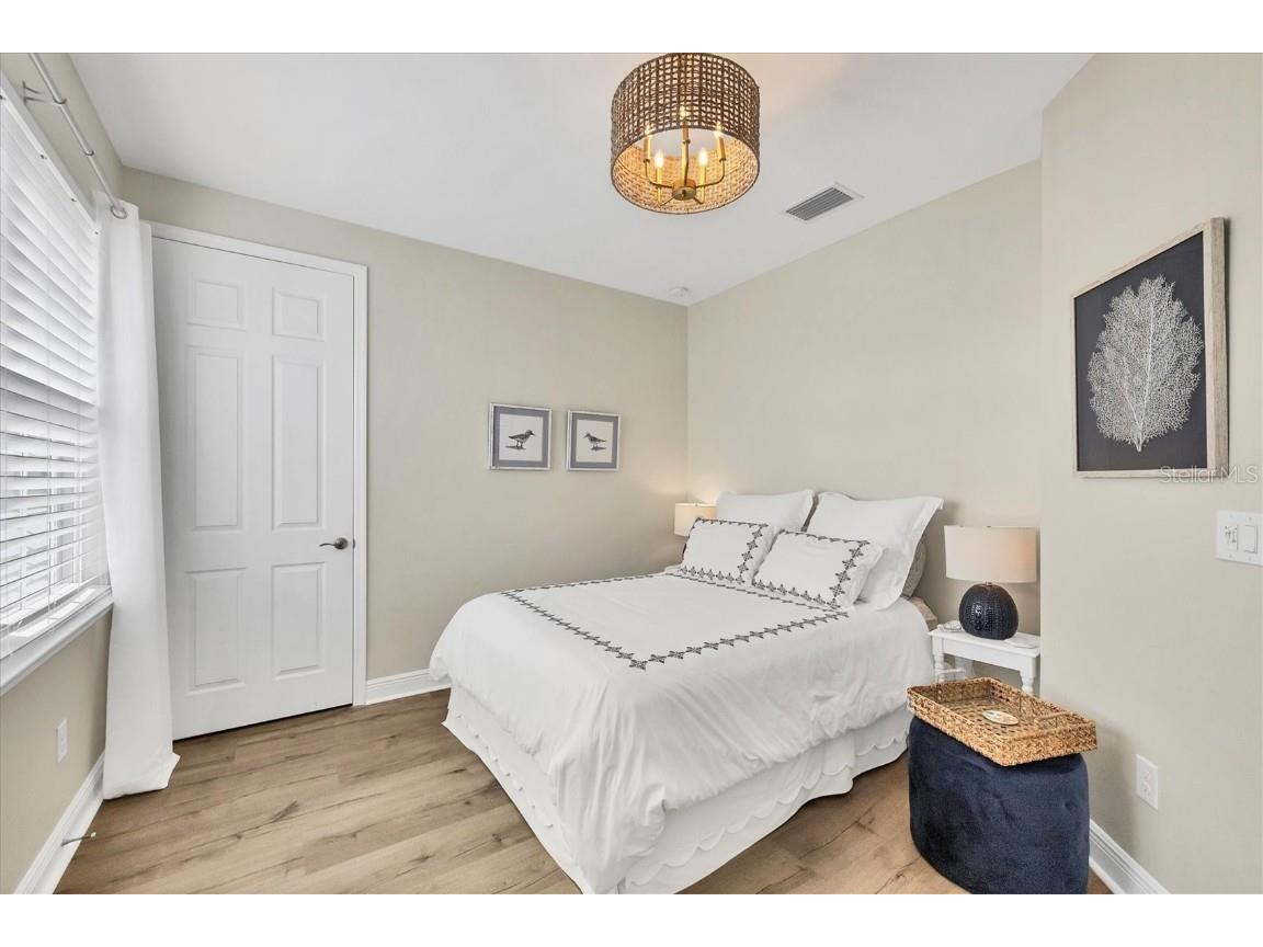 10310 Lands End Circle #39 Placida FL 33946 D6144993 image28