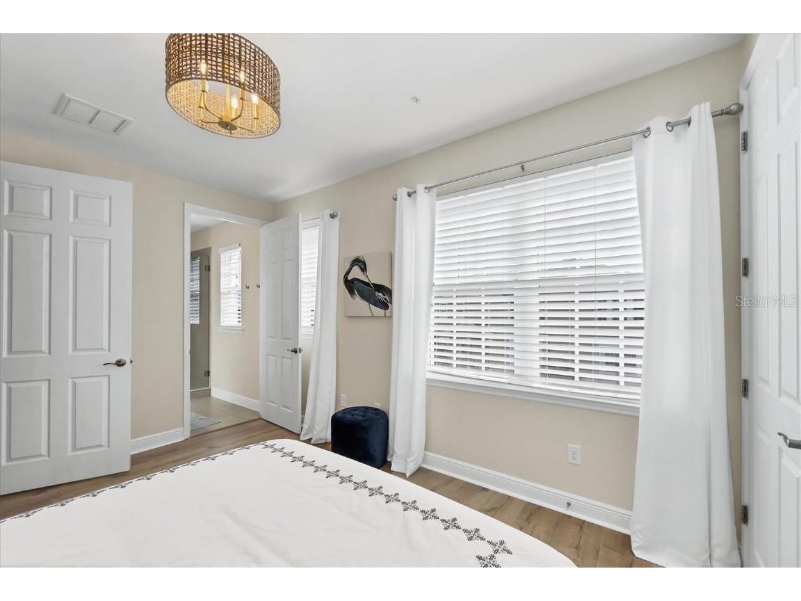 10310 Lands End Circle #39 Placida FL 33946 D6144993 image29