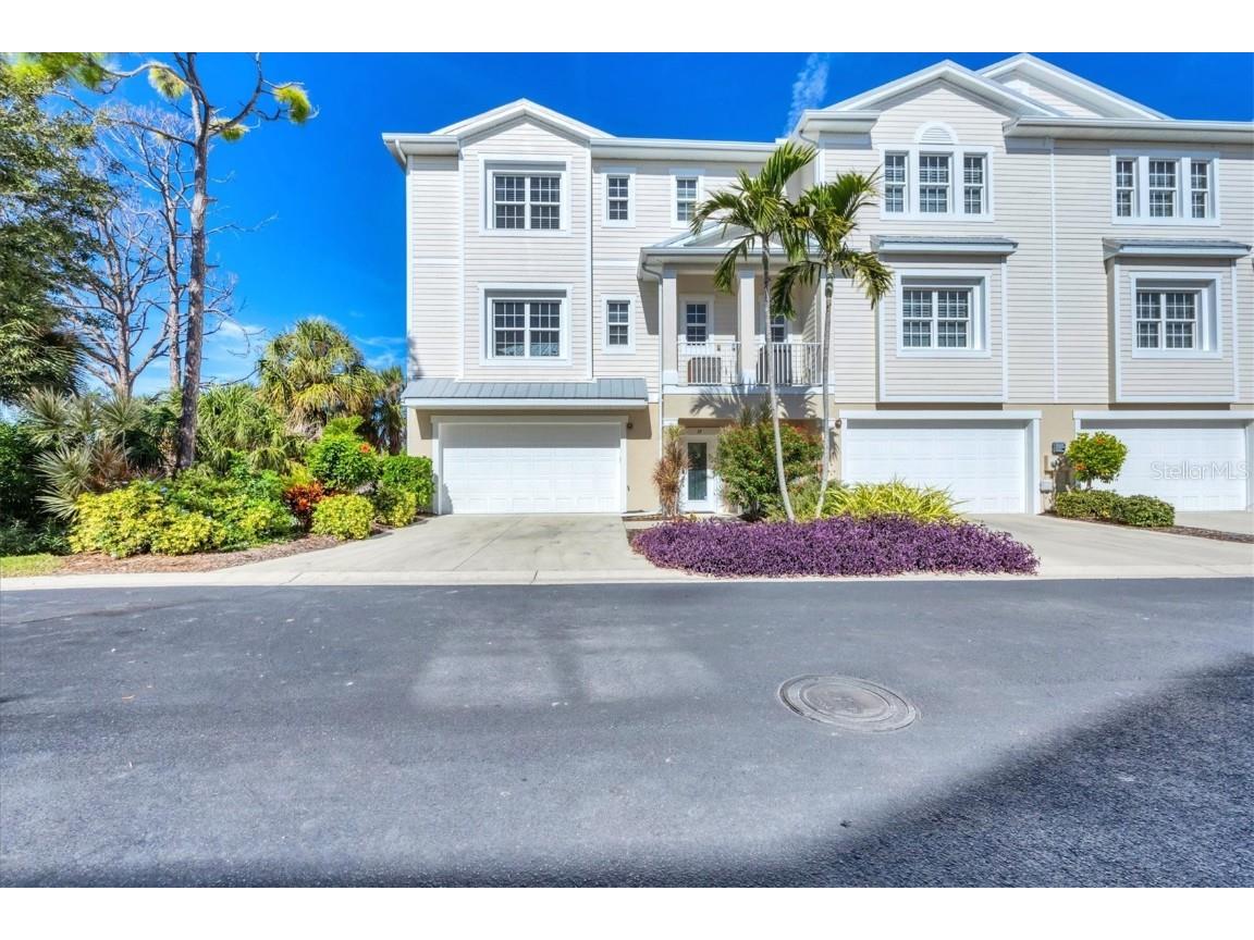 10310 Lands End Circle #39 Placida FL 33946 D6144993 image3