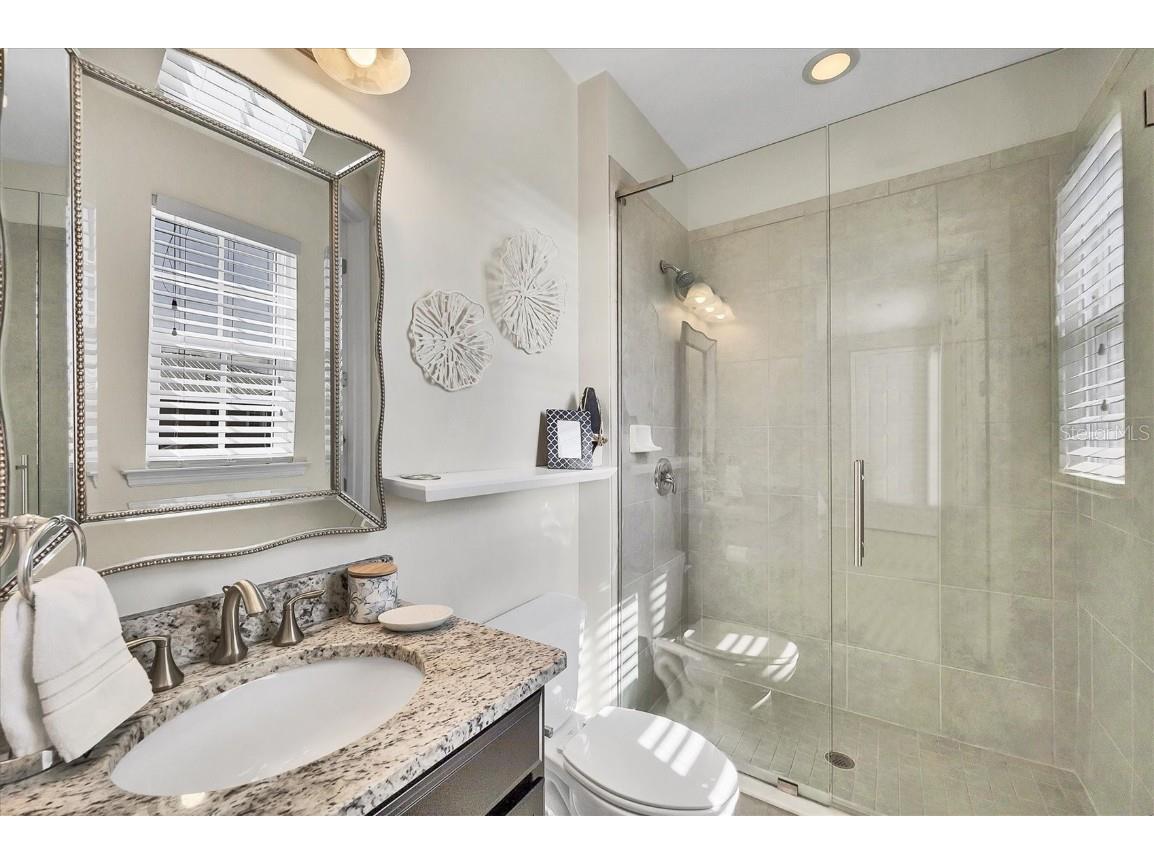 10310 Lands End Circle #39 Placida FL 33946 D6144993 image30