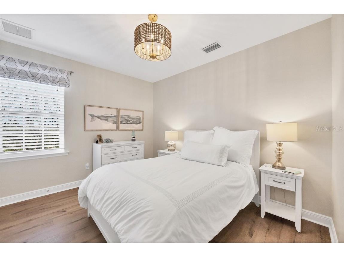 10310 Lands End Circle #39 Placida FL 33946 D6144993 image31