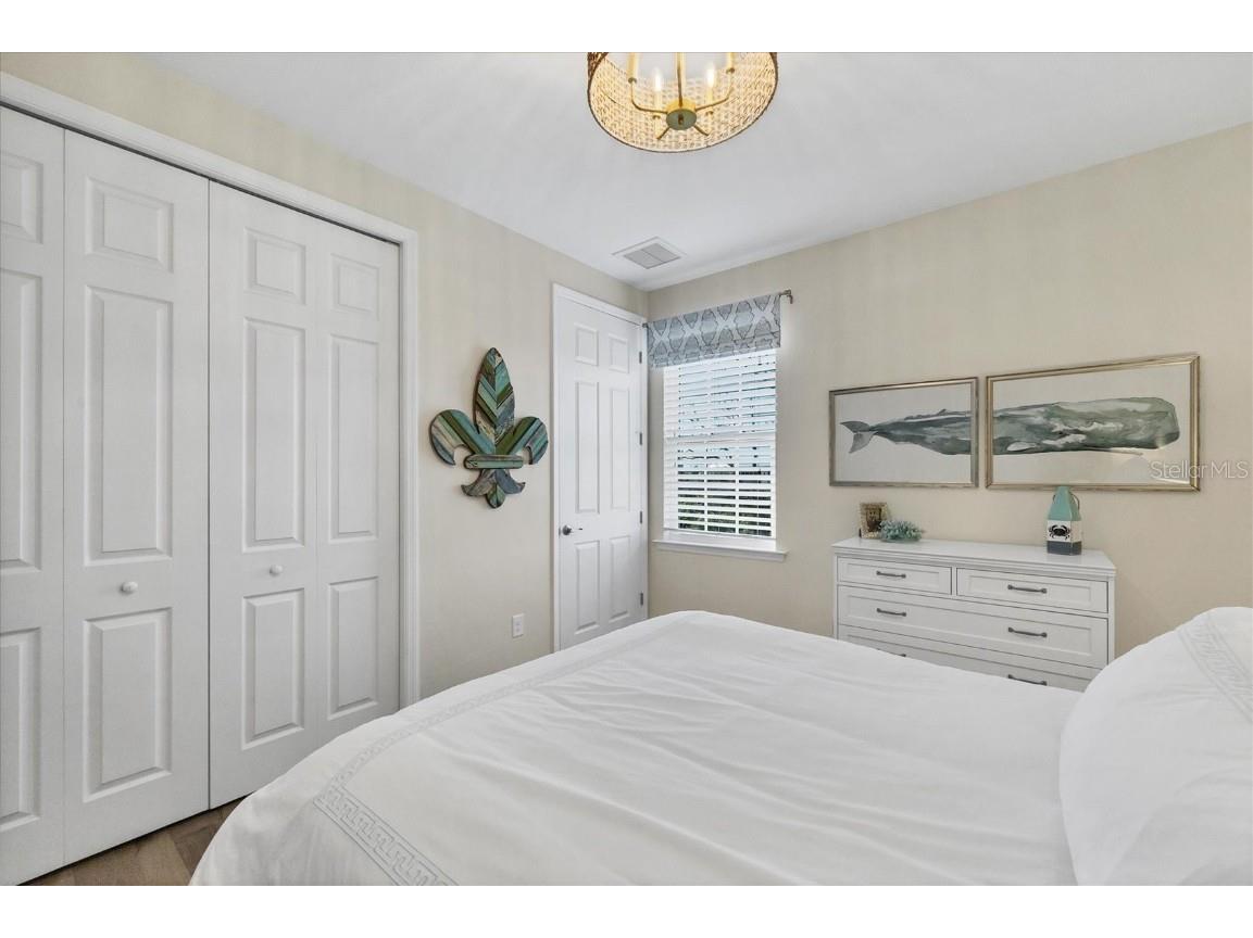 10310 Lands End Circle #39 Placida FL 33946 D6144993 image32