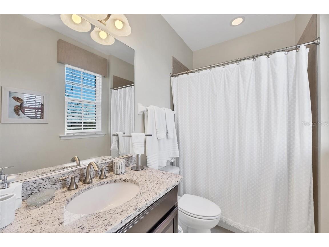 10310 Lands End Circle #39 Placida FL 33946 D6144993 image33