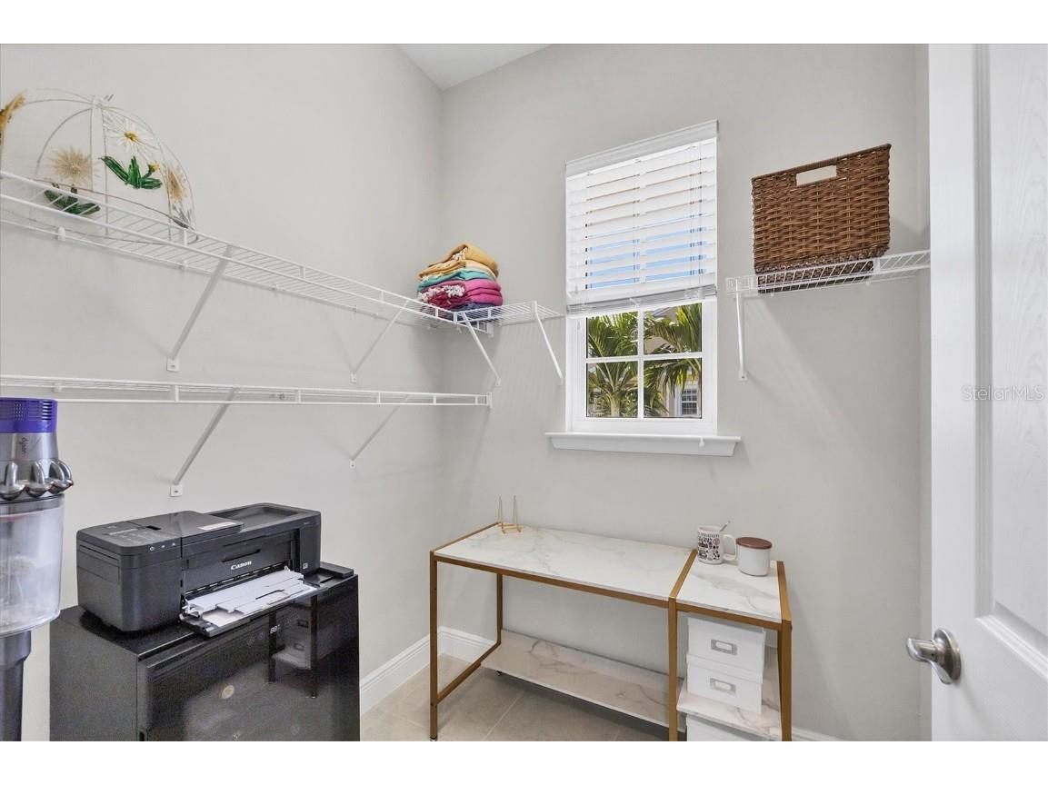 10310 Lands End Circle #39 Placida FL 33946 D6144993 image34