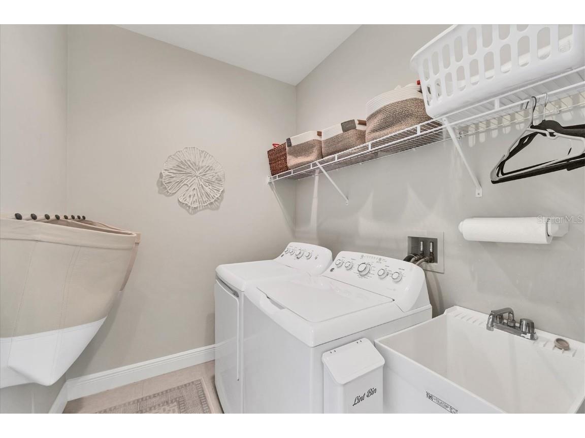 10310 Lands End Circle #39 Placida FL 33946 D6144993 image35