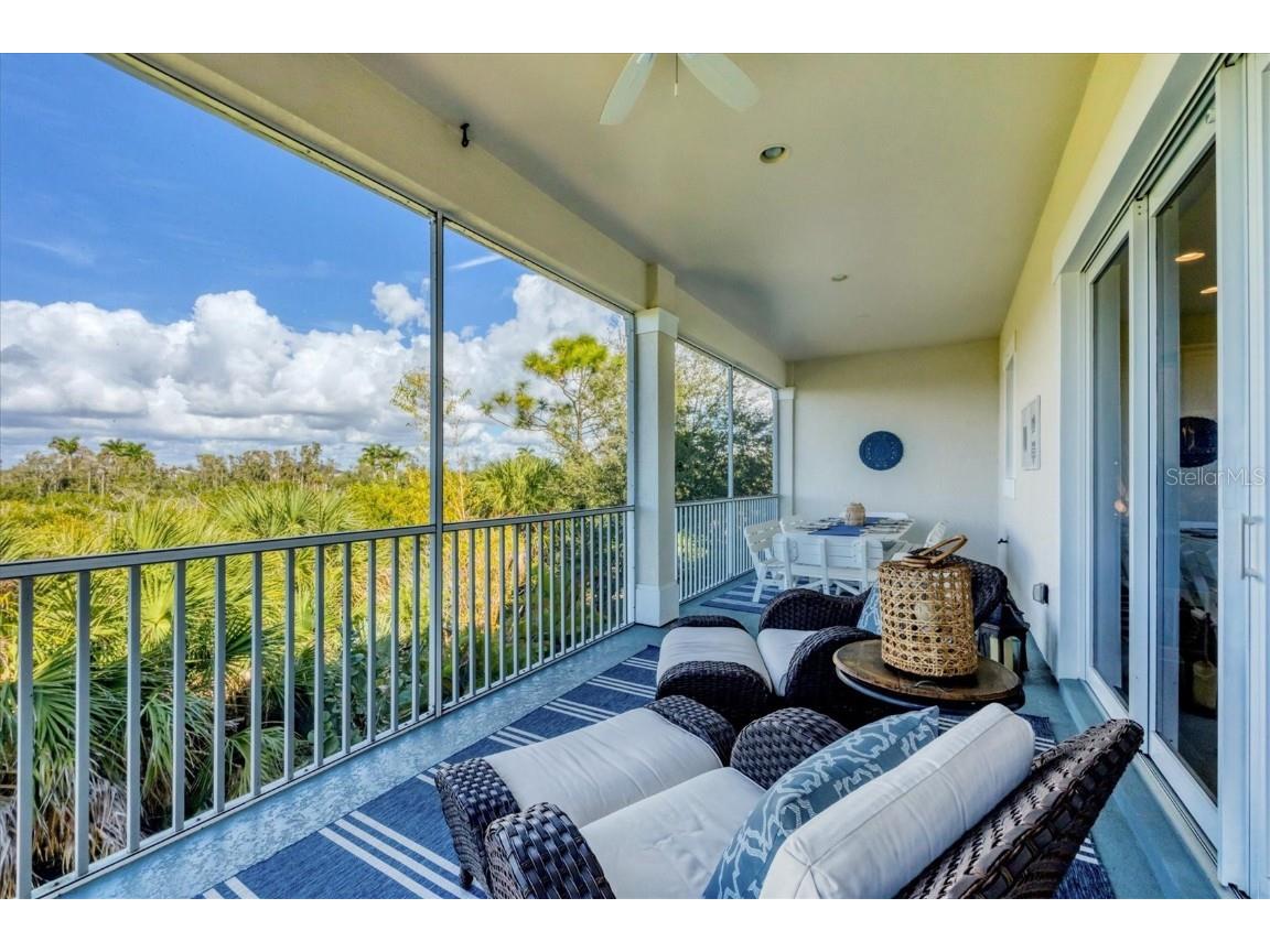 10310 Lands End Circle #39 Placida FL 33946 D6144993 image36