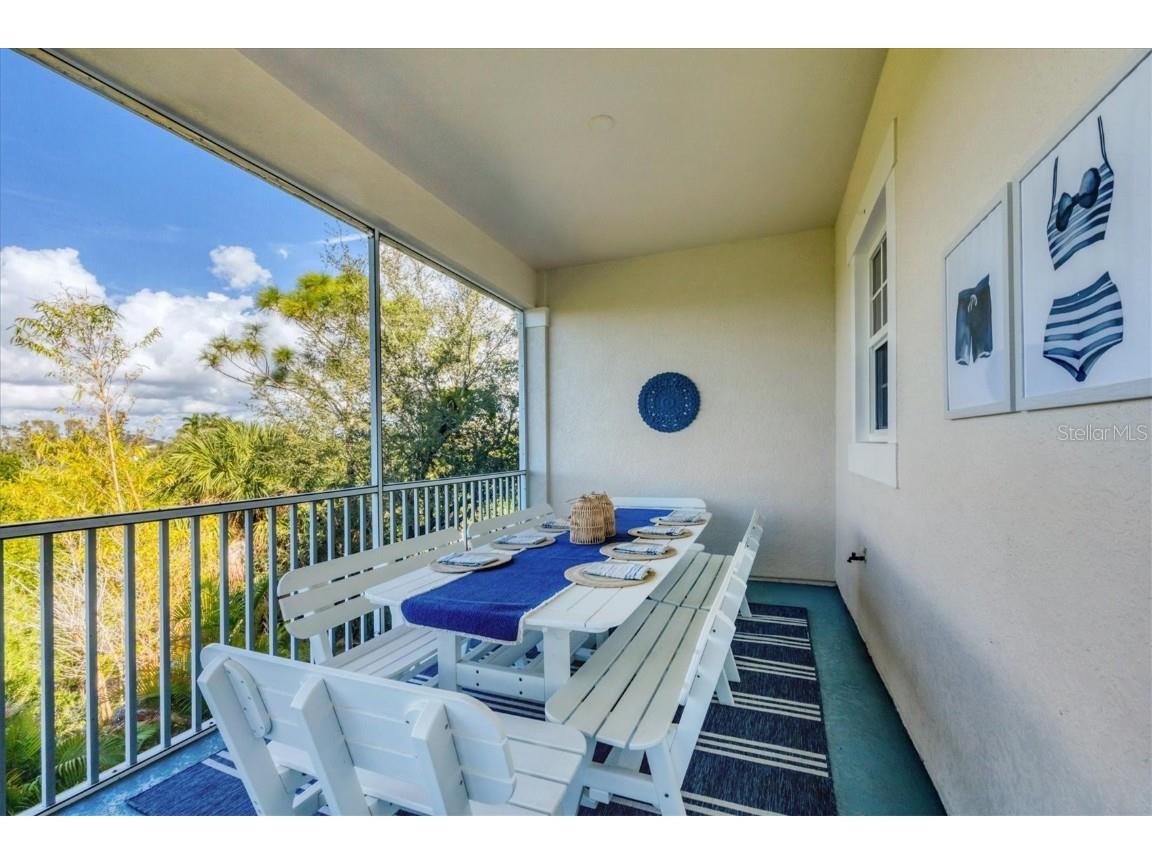 10310 Lands End Circle #39 Placida FL 33946 D6144993 image37