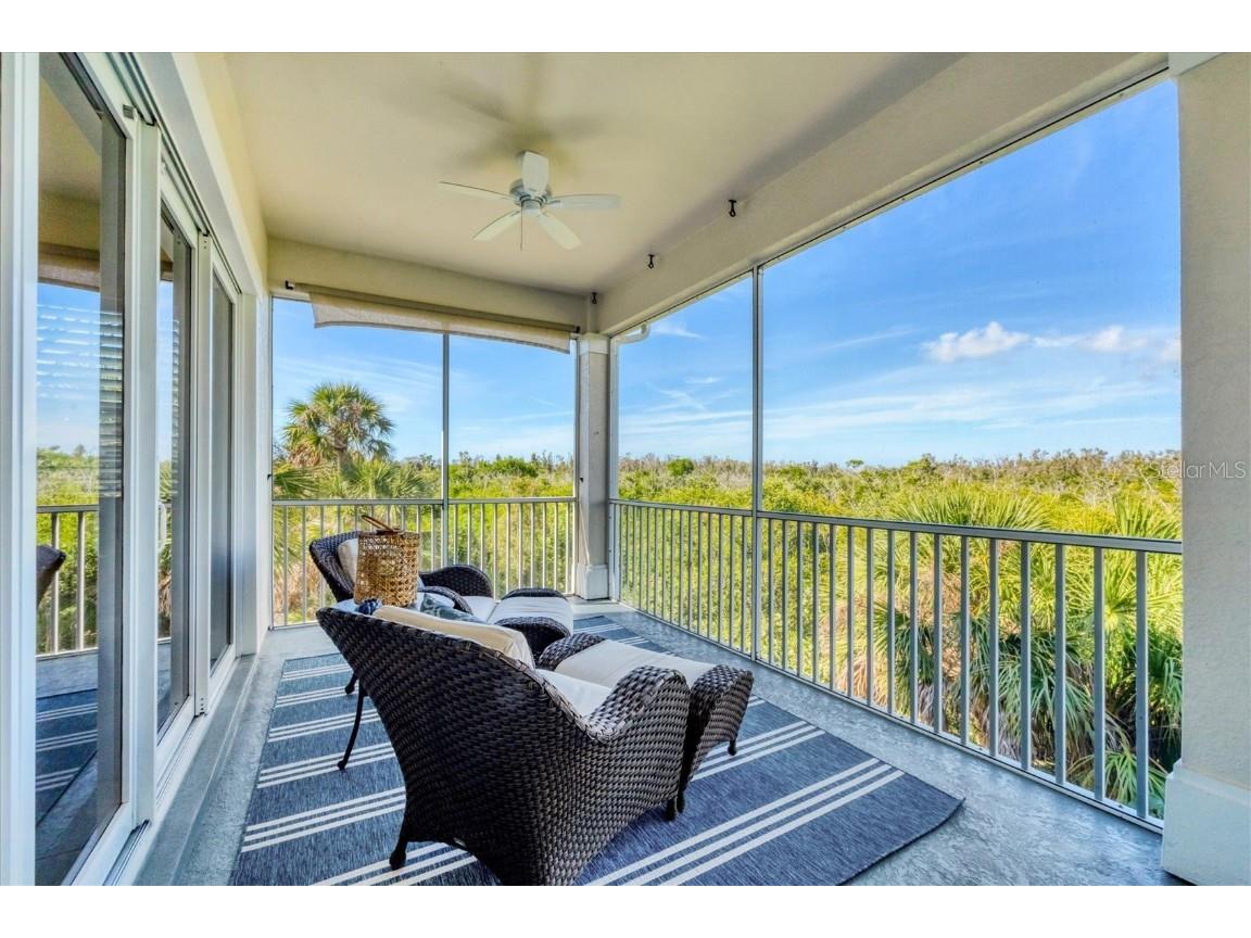 10310 Lands End Circle #39 Placida FL 33946 D6144993 image38