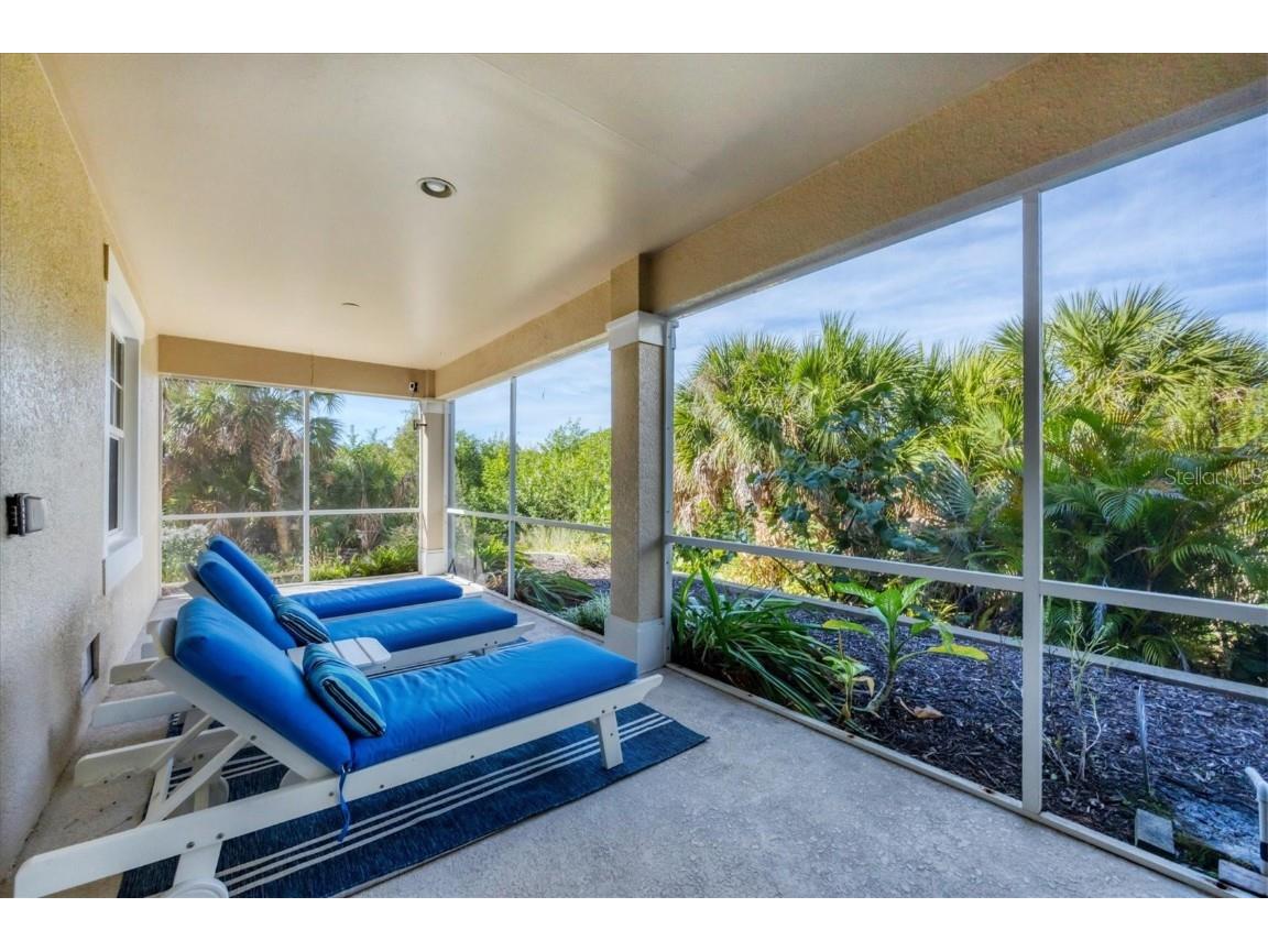 10310 Lands End Circle #39 Placida FL 33946 D6144993 image39