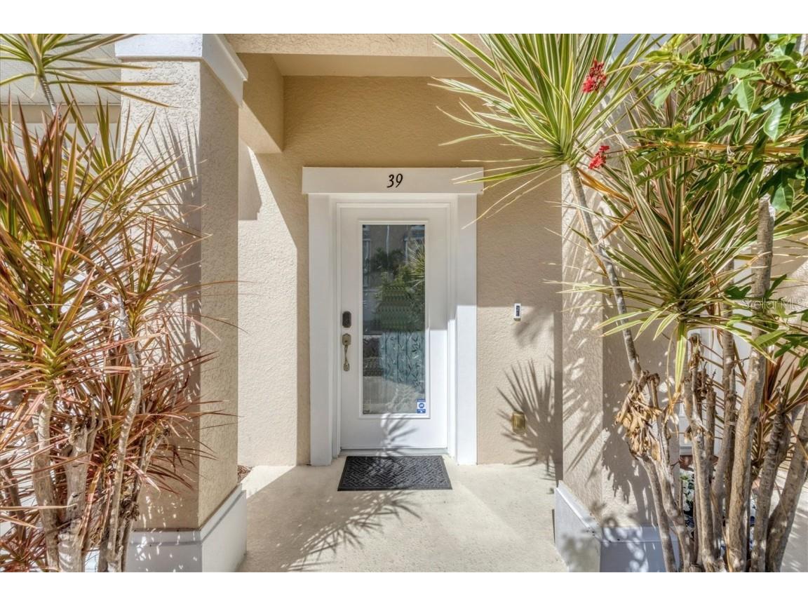 10310 Lands End Circle #39 Placida FL 33946 D6144993 image4