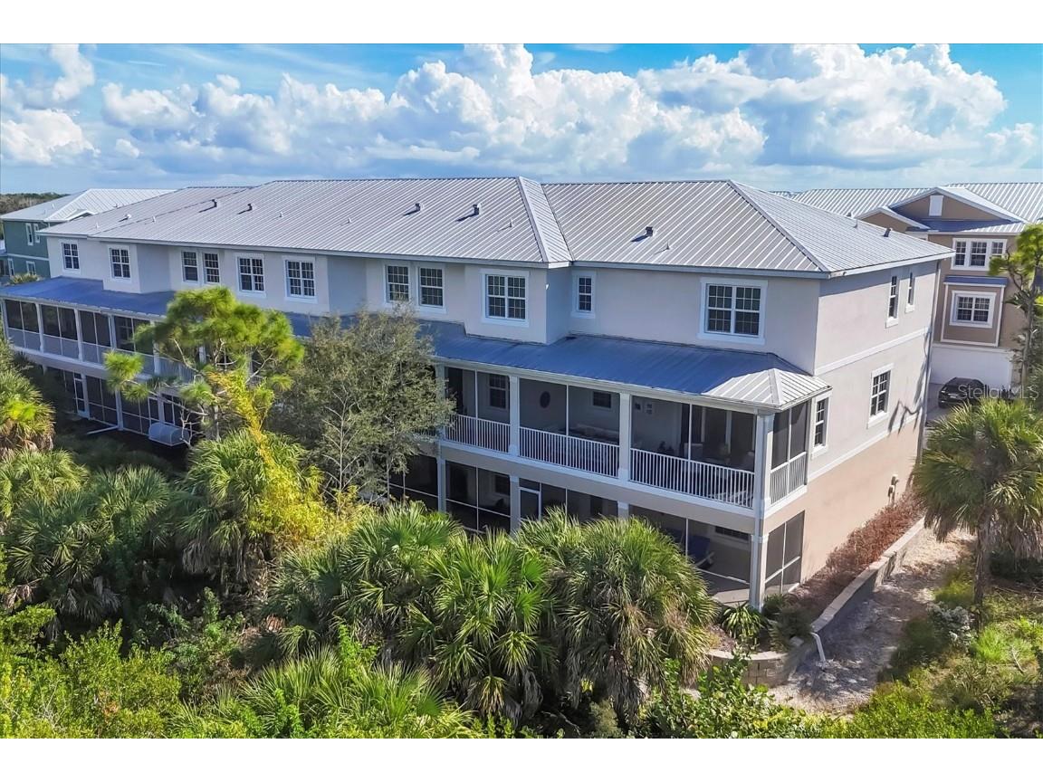 10310 Lands End Circle #39 Placida FL 33946 D6144993 image40