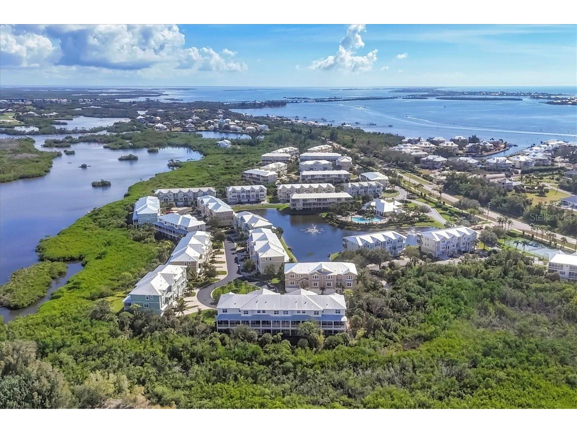 10310 Lands End Circle #39 Placida FL 33946 D6144993 image42