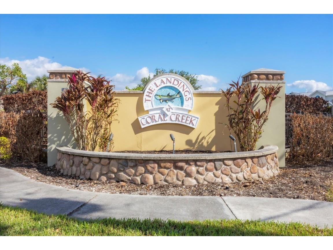 10310 Lands End Circle #39 Placida FL 33946 D6144993 image43