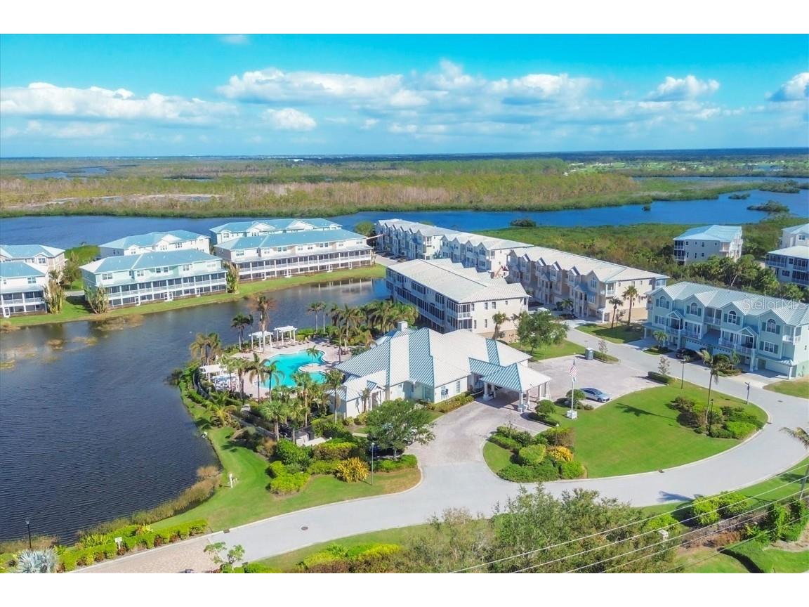 10310 Lands End Circle #39 Placida FL 33946 D6144993 image44