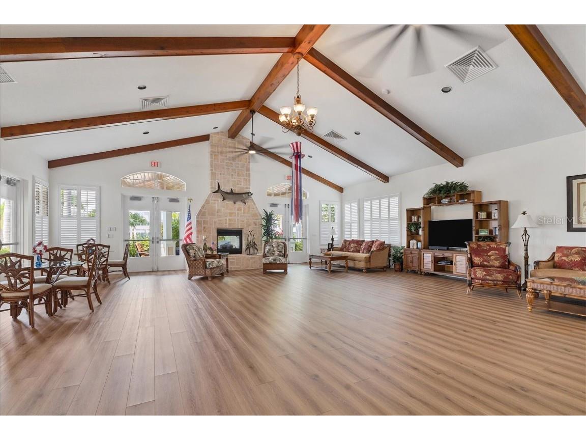 10310 Lands End Circle #39 Placida FL 33946 D6144993 image46