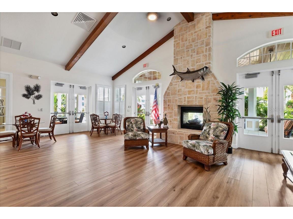 10310 Lands End Circle #39 Placida FL 33946 D6144993 image47