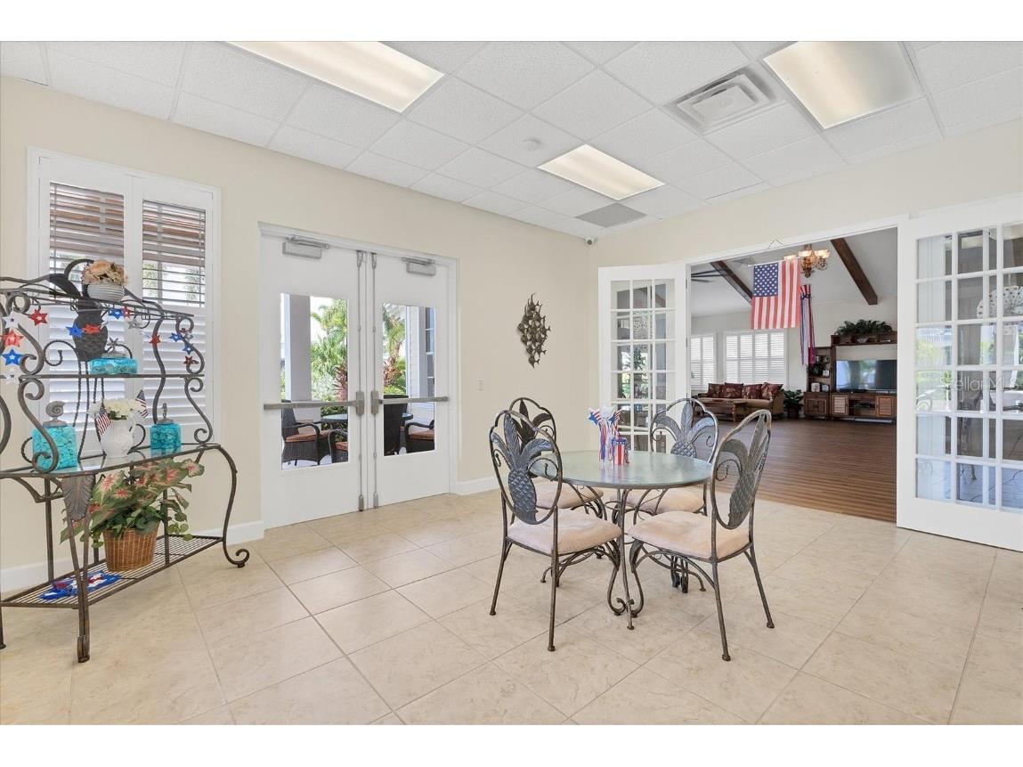 10310 Lands End Circle #39 Placida FL 33946 D6144993 image49