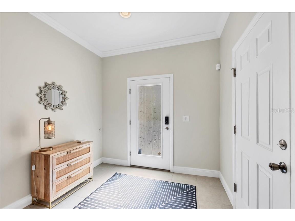 10310 Lands End Circle #39 Placida FL 33946 D6144993 image5