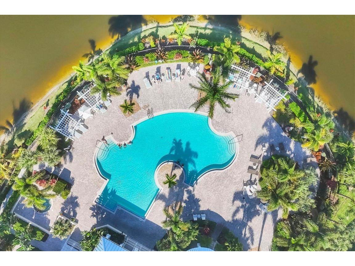 10310 Lands End Circle #39 Placida FL 33946 D6144993 image53