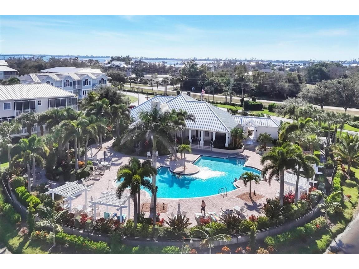 10310 Lands End Circle #39 Placida FL 33946 D6144993 image54