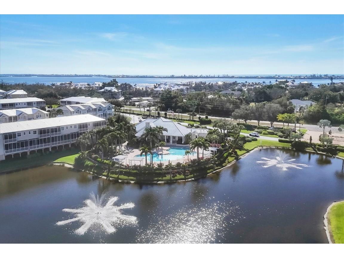 10310 Lands End Circle #39 Placida FL 33946 D6144993 image55