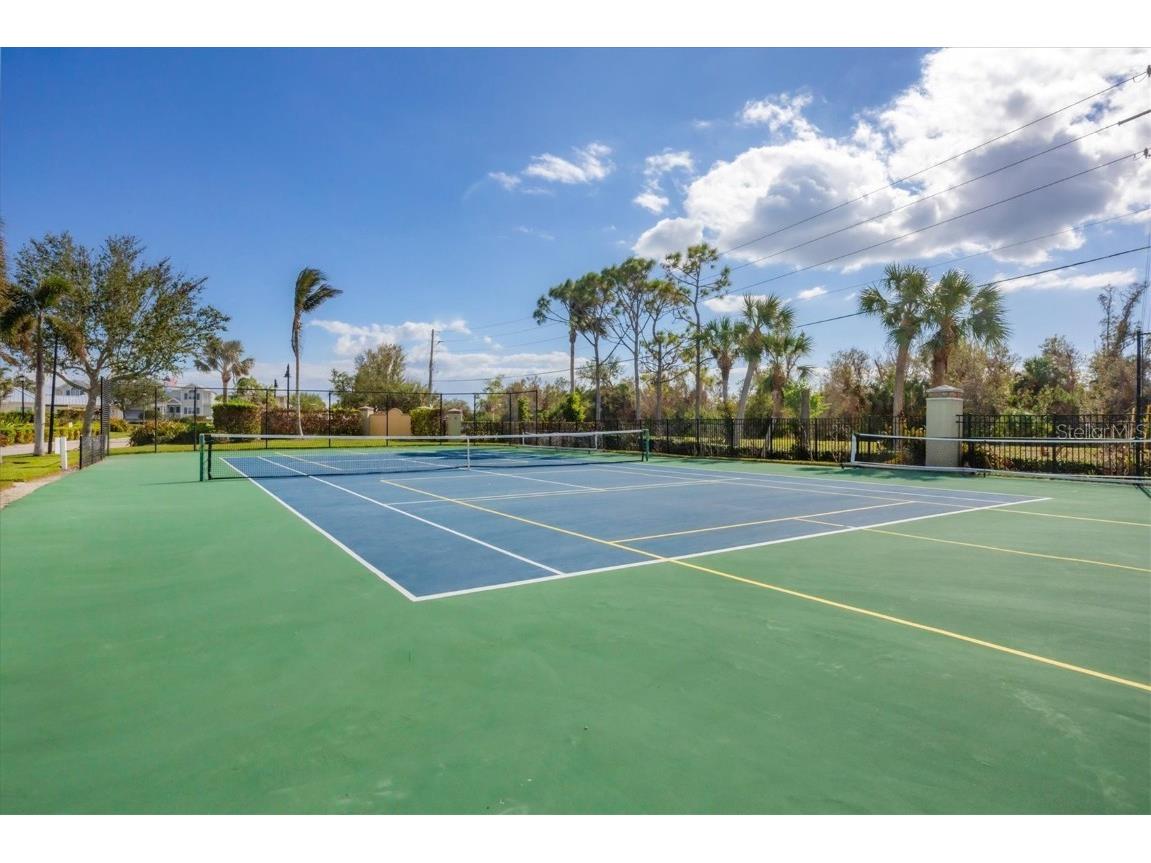 10310 Lands End Circle #39 Placida FL 33946 D6144993 image56