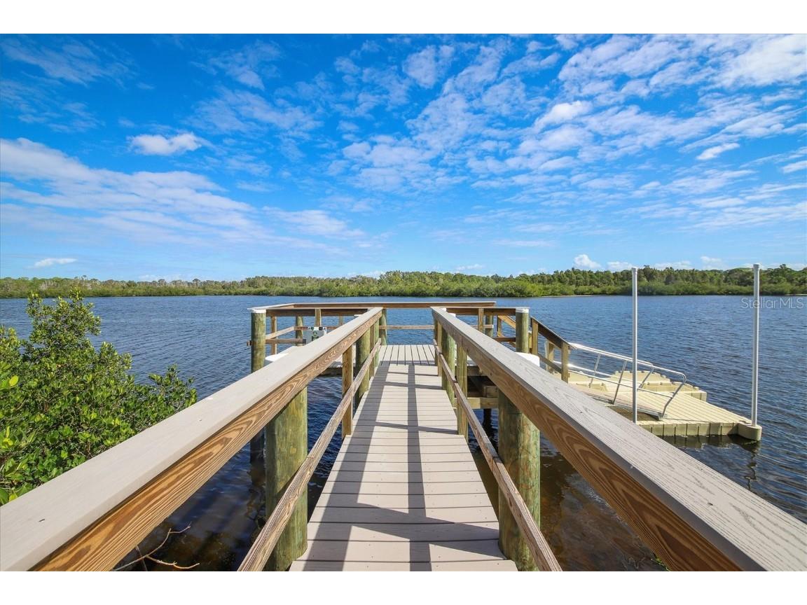 10310 Lands End Circle #39 Placida FL 33946 D6144993 image58