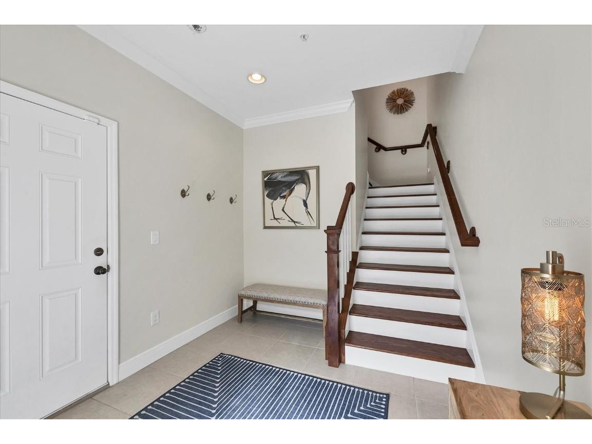 10310 Lands End Circle #39 Placida FL 33946 D6144993 image6