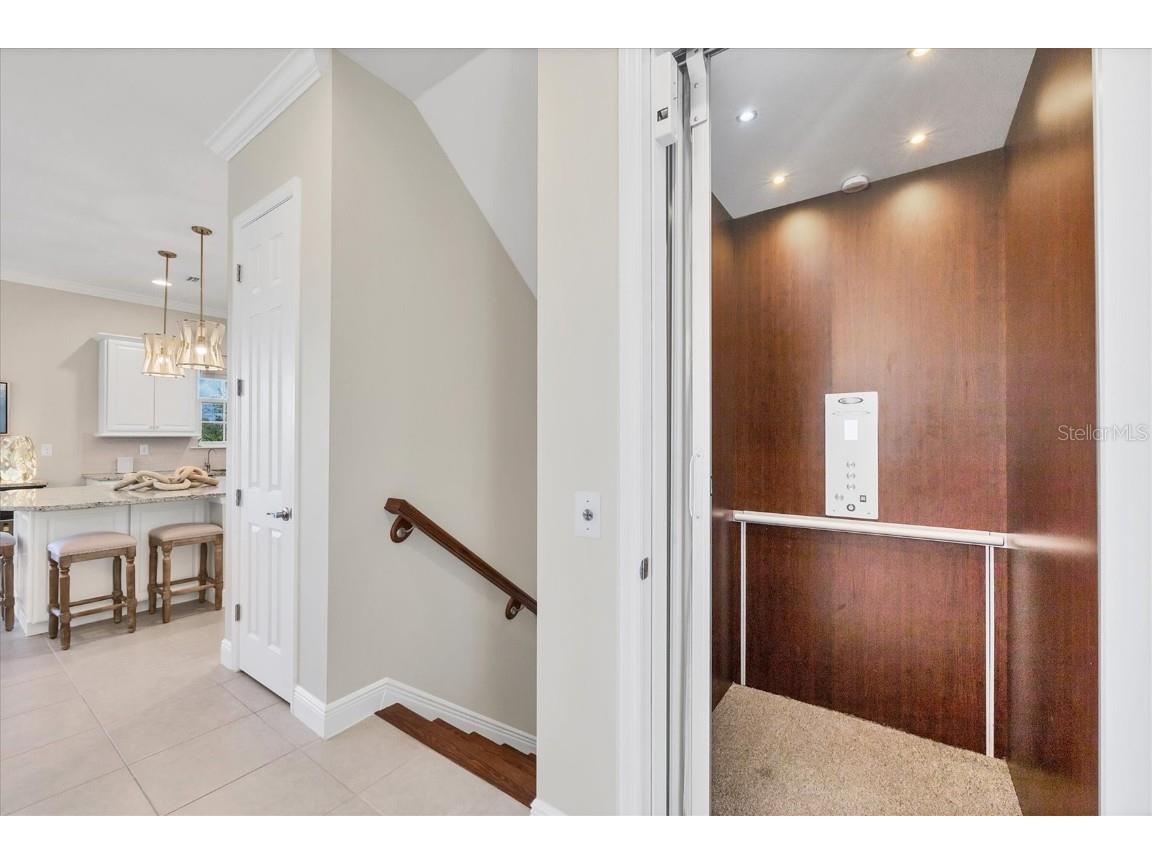 10310 Lands End Circle #39 Placida FL 33946 D6144993 image7