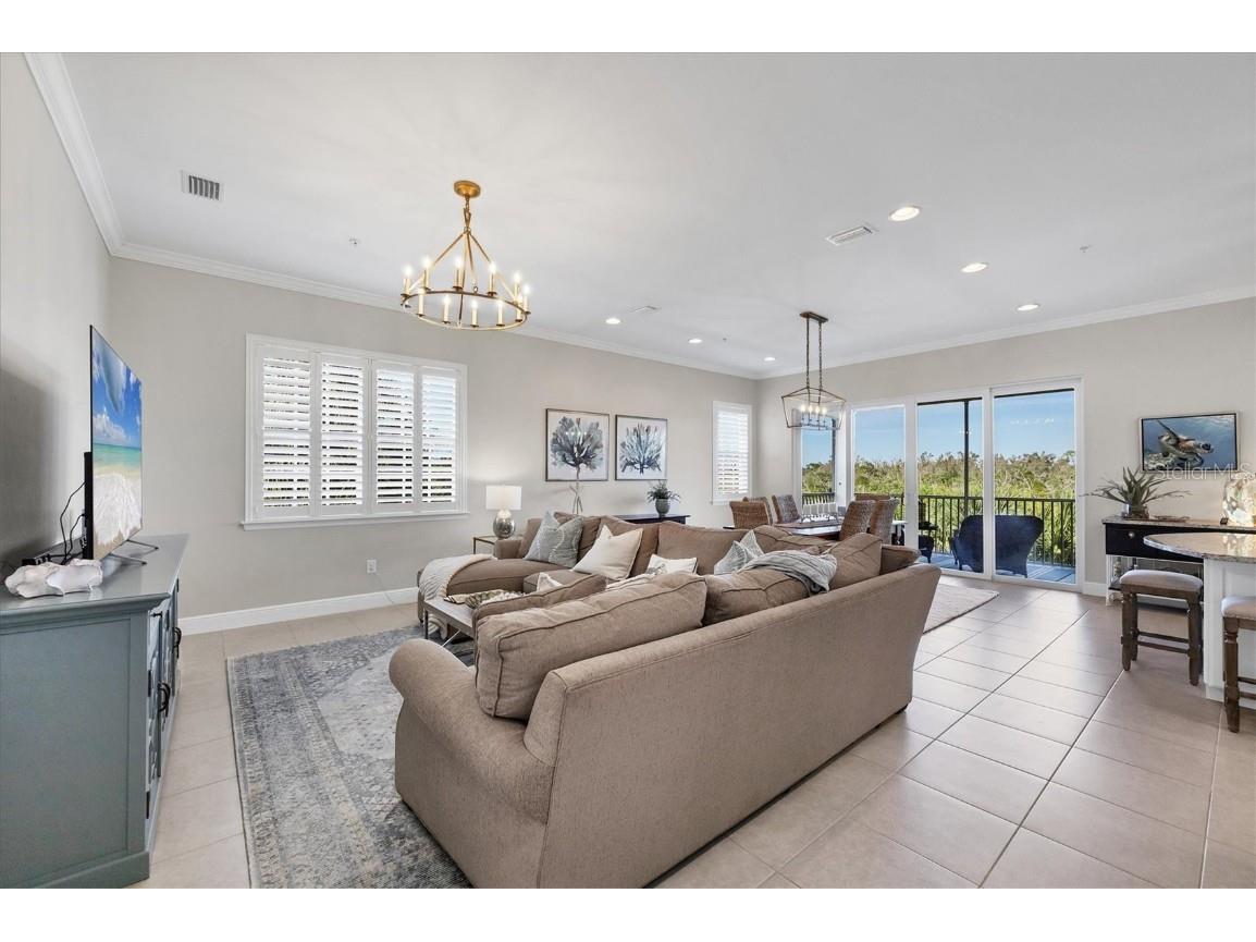 10310 Lands End Circle #39 Placida FL 33946 D6144993 image8