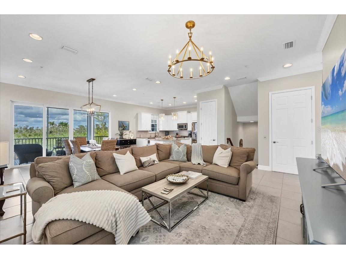 10310 Lands End Circle #39 Placida FL 33946 D6144993 image9