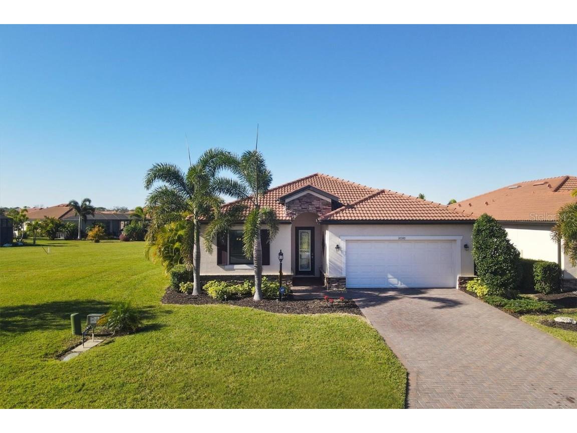 10310 Marbella Drive Bradenton FL 34211 A4558989 image1