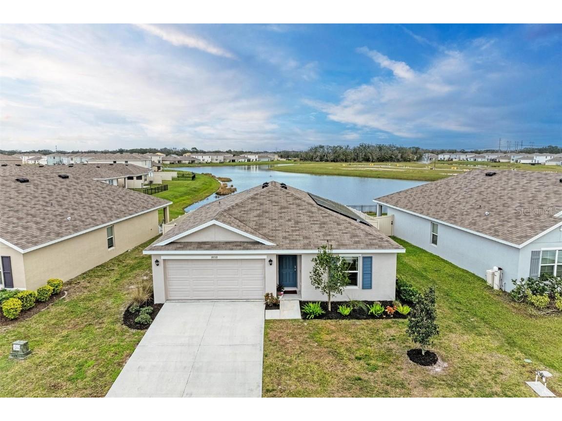 10310 Moosehead Drive Parrish FL 34219 A4596031 image1