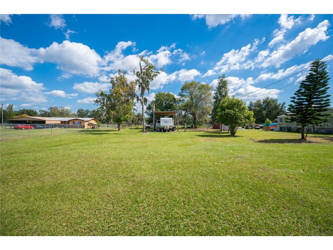 10310 S County Road 39 Lithia FL 33547 T3481094 image1