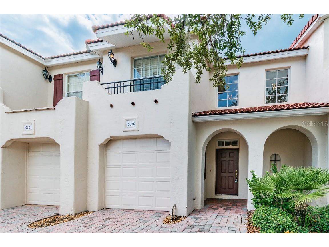 10310 Saville Rowe Lane Tampa FL 33626 T3497393 image1