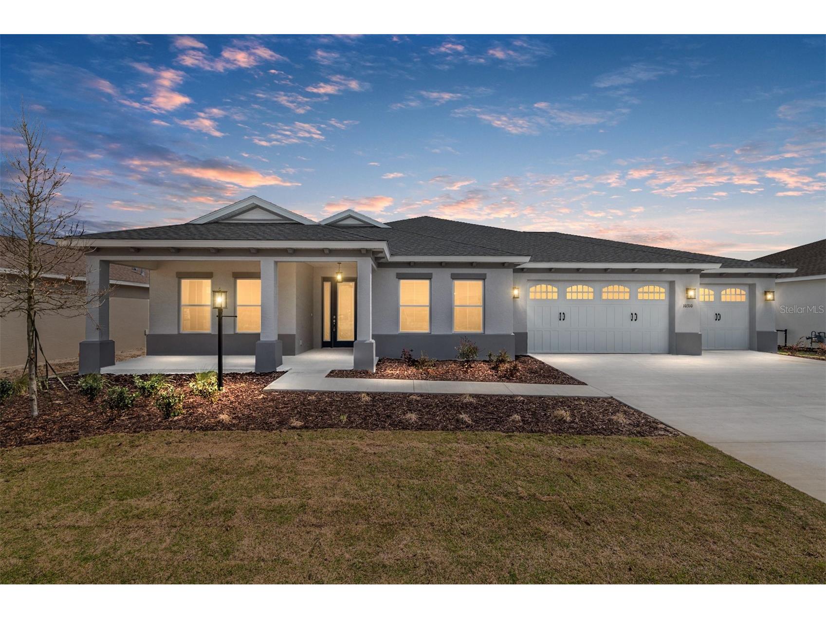 10310 SW 82nd Place Road Ocala FL 34481 OM721377 image1