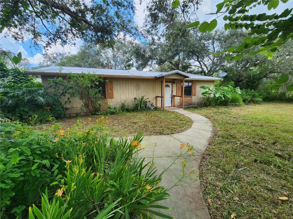 10310 Wauchula Road Myakka City FL 34251 A4584375 image1