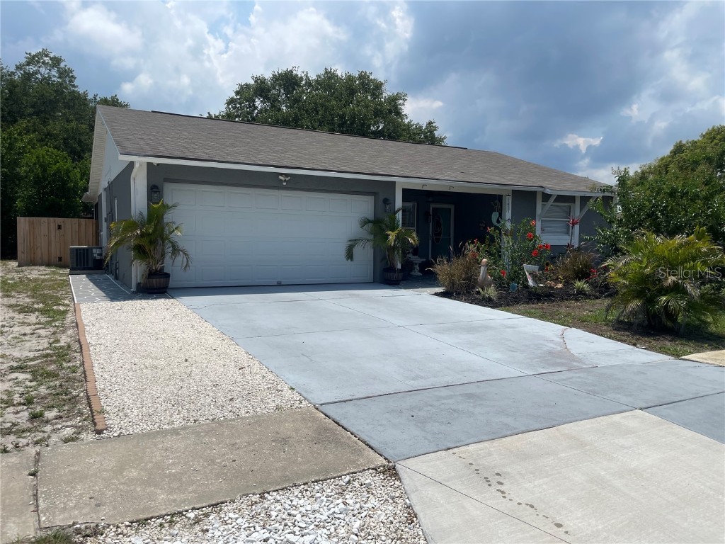 10310 White Cedar Street Port Richey FL 34668 U8203647 image1
