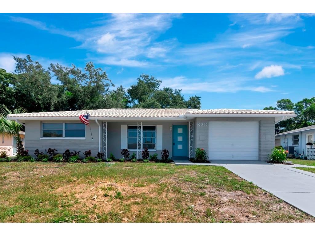 10310 Willow Drive Port Richey FL 34668 T3332687 image1