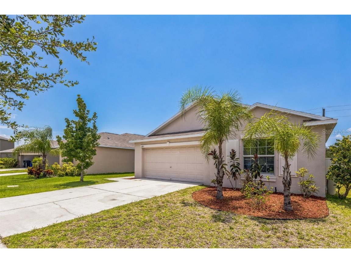 10311 Boggy Moss Drive Riverview FL 33578 T3453528 image1