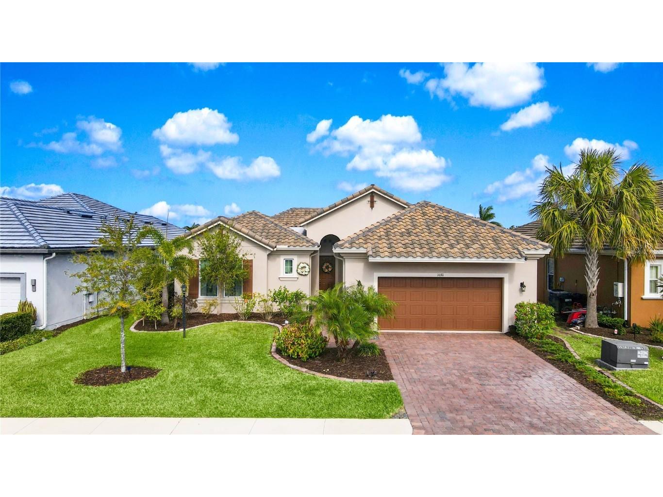 10311 Eastwood Drive Bradenton FL 34211 A4557003 image1
