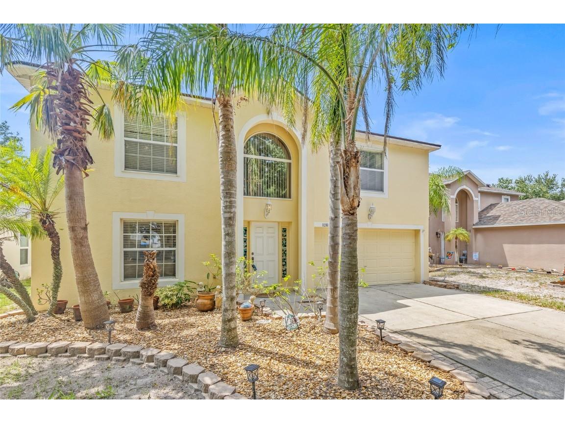 10311 Frog Pond Drive Riverview FL 33569 TB8387611 image1