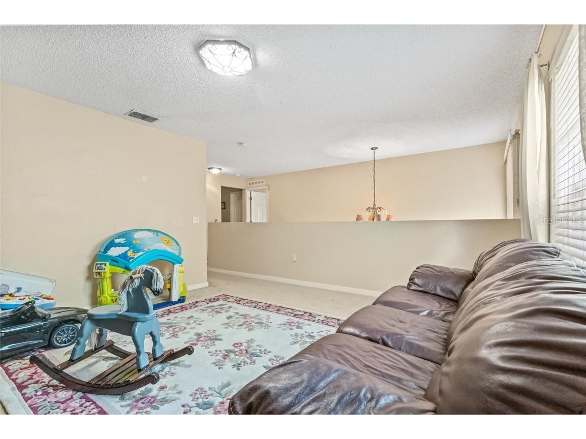 10311 Frog Pond Drive Riverview FL 33569 TB8387611 image11