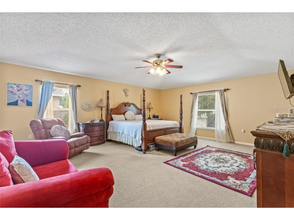 10311 Frog Pond Drive Riverview FL 33569 TB8387611 image12