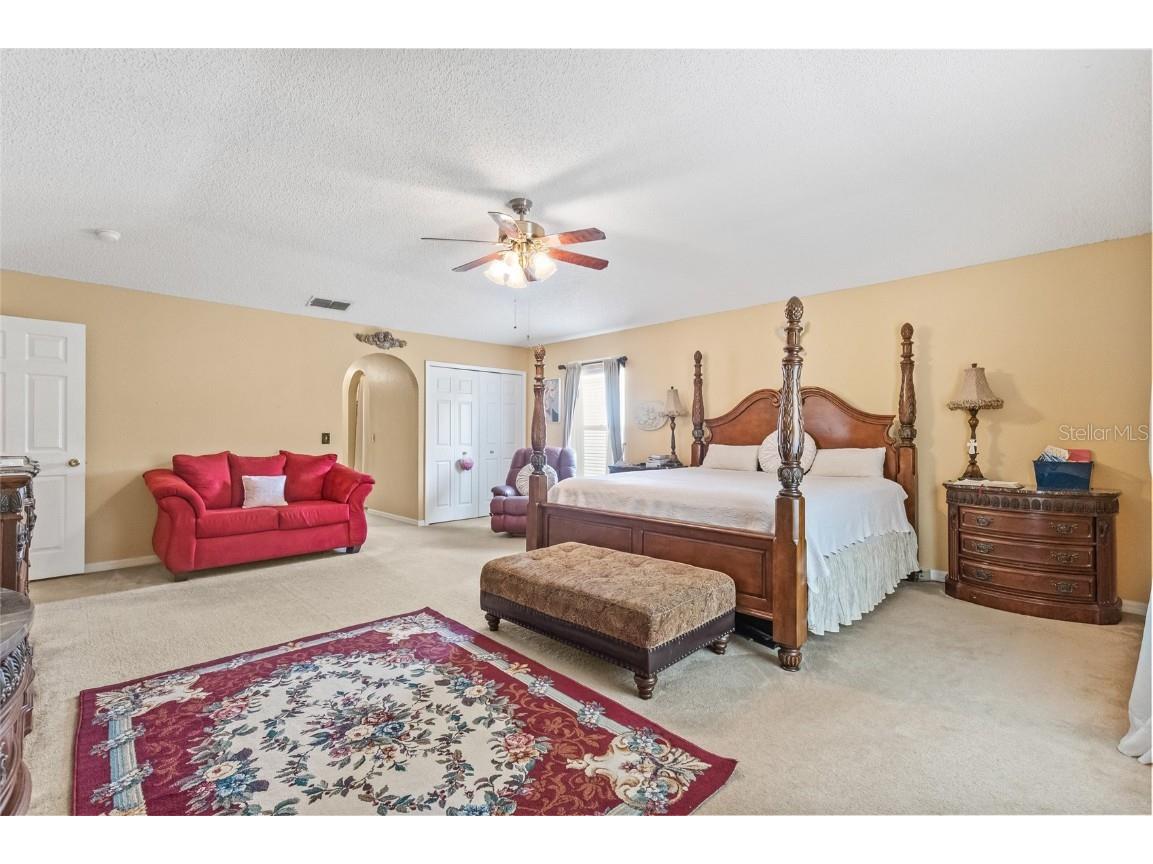 10311 Frog Pond Drive Riverview FL 33569 TB8387611 image13