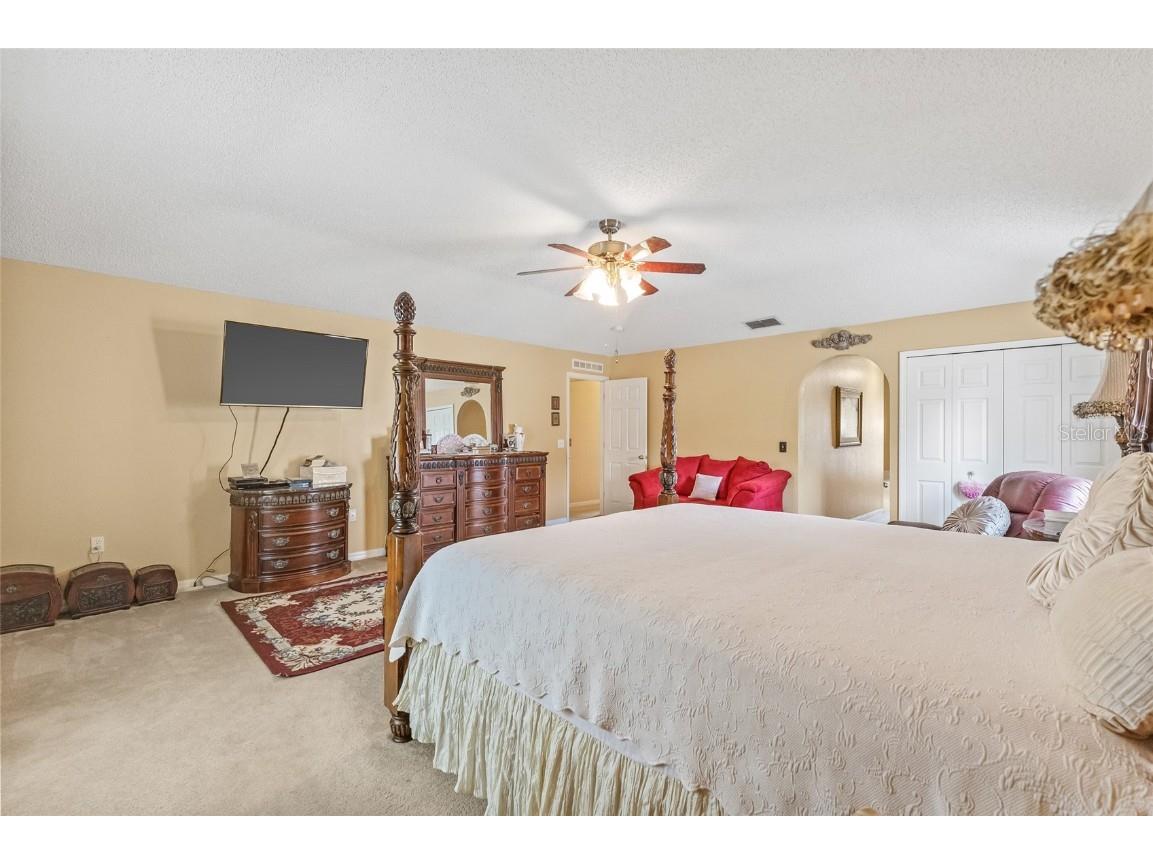 10311 Frog Pond Drive Riverview FL 33569 TB8387611 image14